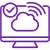 Cloud Computing For Accessibility